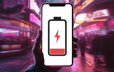 Создание и использование чехлов-аккумуляторов Mophie для зарядки: план, советы и полезные советы.