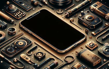 Как работает чехол-зарядка для iPhone - устройство, принцип работы, способы зарядки