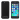 Для iPhone 5 / 5S / 5C / SE (2016) (4")