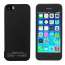 Для iPhone 5 / 5S / 5C / SE (2016) (4")