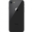 Для iPhone 8 (4.7")