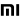 Для Xiaomi