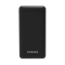 Павербанк Philips 20000 mAh