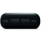 Павербанк Philips 20000 mAh