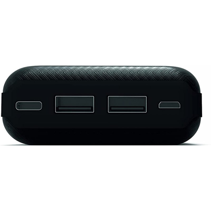 Павербанк Philips 20000 mAh