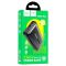Портативное зарядное устройство Power Bank Hoco DB06 Max Viator 20000 mAh