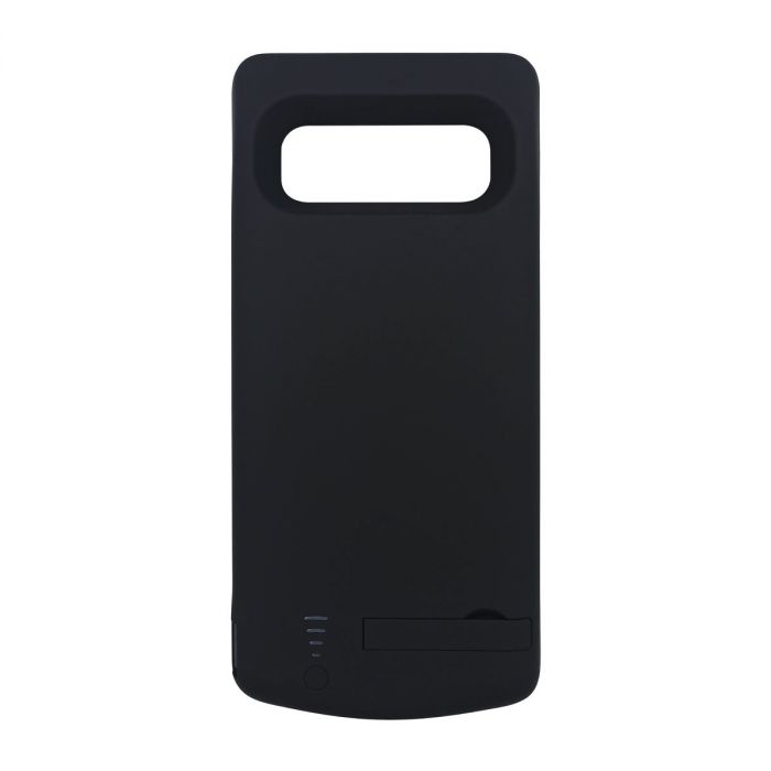 Чехол-зарядка для Samsung S10 (6000 mAh)