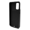 Чехол-аккумулятор для Samsung S21 4800 mAh Black