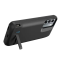 Чехол-аккумулятор PowerCase для Samsung Galaxy S21 FE 6000 mAh Black