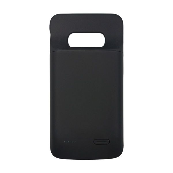 Чехол-зарядка для Samsung S10e (4700 mAh)