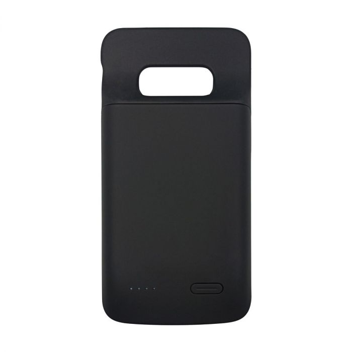 Чехол-зарядка для Samsung S10e (4700 mAh)
