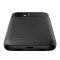 Чехол аккумулятор XON для iPhone 12 Mini/13 Mini 4700 mAh Black