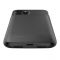 Чехол аккумулятор XON для iPhone 13/13 Pro 4800 mAh Black