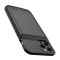 Чехол аккумулятор XON для iPhone 13/13 Pro 4800 mAh Black