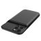 Чехол аккумулятор XON для iPhone 13/13 Pro 4800 mAh Black