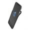 Чехол аккумулятор XON для iPhone 12 Pro Max/13 Pro Max 4800 mAh Black