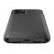 Чехол аккумулятор XON для iPhone 12 Pro Max/13 Pro Max 4800 mAh Black