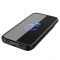 Чехол аккумулятор XON для iPhone 12 Pro Max/13 Pro Max 4800 mAh Black