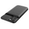 Чехол аккумулятор XON для iPhone 12 Pro Max/13 Pro Max 4800 mAh Black