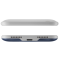 Чехол-аккумулятор для Apple iPhone X/XS 6000 mAh Blue