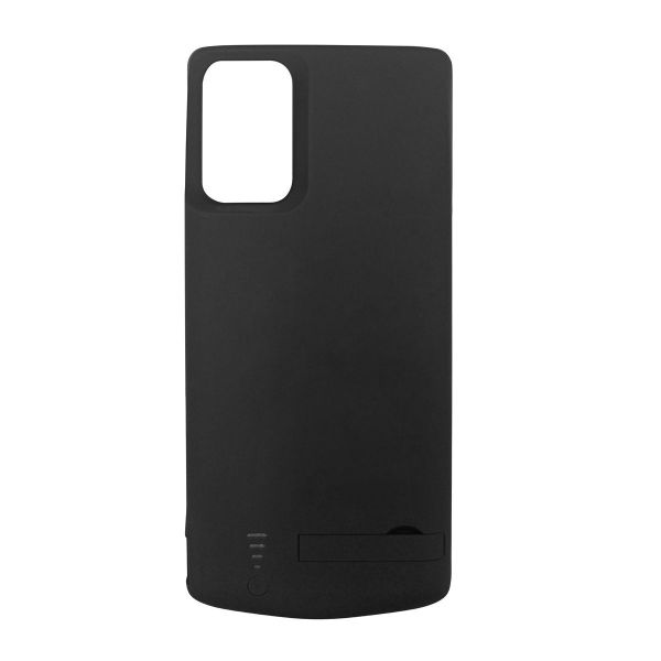 Чехол-зарядка для Samsung S20 (5000 mAh)