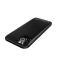 Чехол-аккумулятор PowerCase для iPhone 12 Pro Max 6200 mAh Black