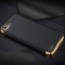 Чехол-аккумулятор для iPhone 6 Plus/6S Plus/7 Plus/8 Plus 4000 mAh Black/Gold