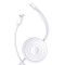 Беспроводное зарядное устройство Usams US-CC096 для Apple Watch + Lightning cable