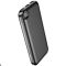 Портативное зарядное устройство Power Bank Hoco DB17 Atlas 10000 mAh