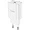 Зарядное устройство сетевое HOCO N14 PD 20W 1Type-C