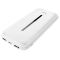Портативное зарядное устройство Power Bank Hoco DB06 Viator 10000 mAh