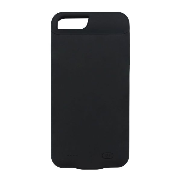 Чехол-зарядка для iPhone 6+, 6s+, 7+, 8+ (8000 mAh)