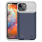 Чехол-аккумулятор для Apple iPhone 13 Mini 6000 mAh Blue