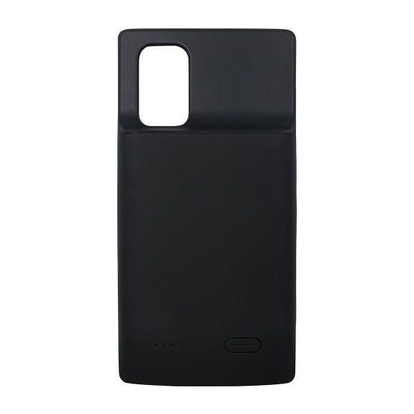 Чехол-зарядка для Samsung Note 10 (5200 mAh)