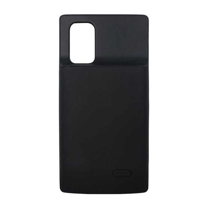 Чехол-зарядка для Samsung Note 10 (5200 mAh)