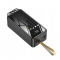 Power Bank Patona 80000mAh Magnum 4C