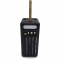 Power Bank Patona 80000mAh Magnum 4C