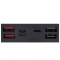 Power Bank Patona 80000mAh Magnum 4C
