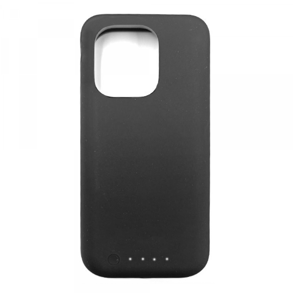 Чехол-зарядка XON для Xiaomi Redmi Note 7 (6000 mAh)