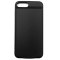 Чехол аккумулятор для iPhone 6+/6s+/7+/8+ 4000 mAh