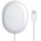 Беспроводное зарядное устройство Baseus Jelly 15W