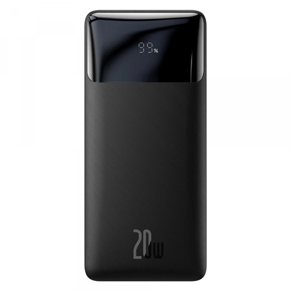 PowerBank Baseus Bipow 30000 mAh