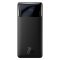 PowerBank Baseus Bipow 30000 mAh