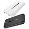 Портативное зарядное устройство Power Bank Hoco DB06 Viator 10000 mAh