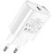 Зарядное устройство сетевое HOCO N14 PD 20W 1Type-C
