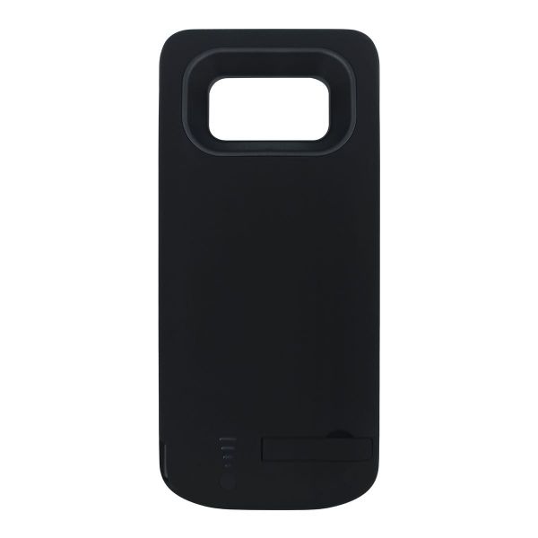 Чехол-зарядка для Samsung S8 V2 (5000 mAh)