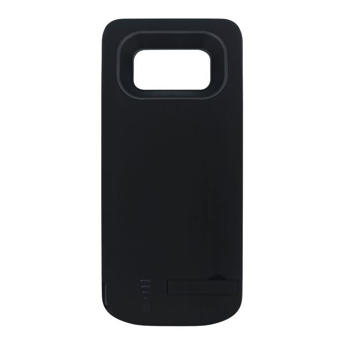 Чехол-зарядка для Samsung S8 V2 (5000 mAh)