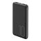 Портативное зарядное устройство Usams PB7 US-CD63 Dual USB 10000mAh