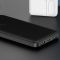 Портативное зарядное устройство Usams PB7 US-CD63 Dual USB 10000mAh