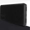 Портативное зарядное устройство Usams PB7 US-CD63 Dual USB 10000mAh